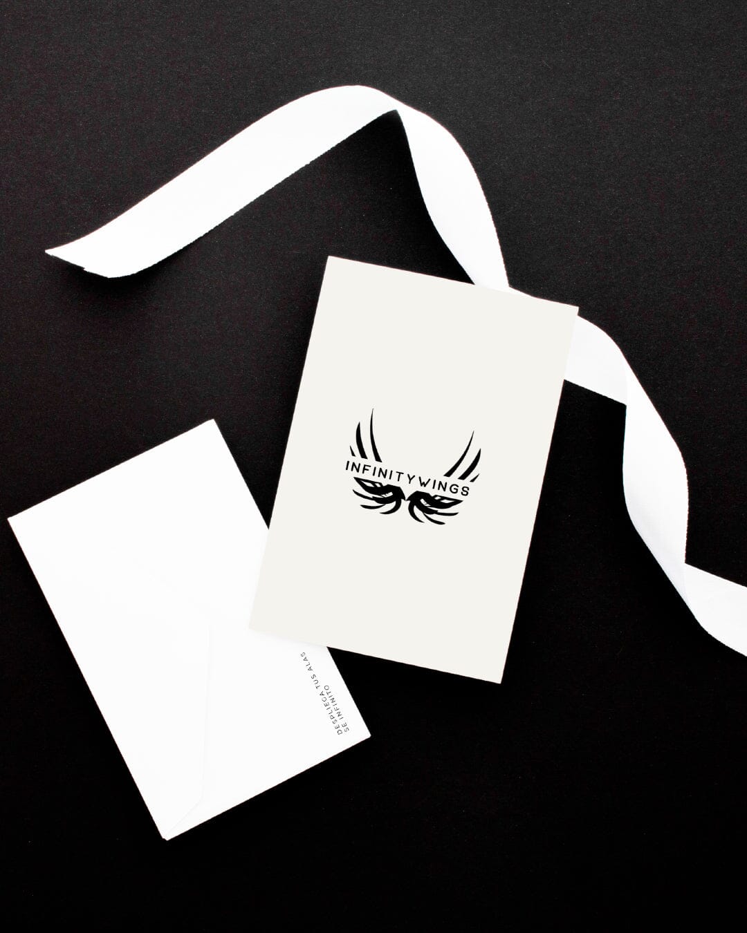 BASIC - GIFT CARD INFINITY WINGS 